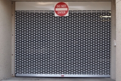 commercial-doors-and-gates