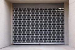 commercial-doors-and-gates01