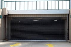 commercial-doors-and-gates02
