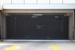 commercial-doors-and-gates03