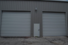 commercial-doors-and-gates04