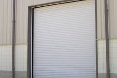 commercial-doors-and-gates06
