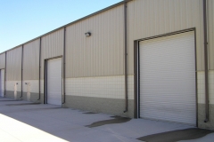 commercial-doors-and-gates07
