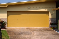 residential-garage-doors01