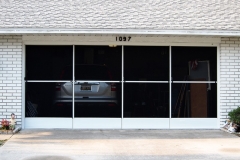 residential-garage-doors02