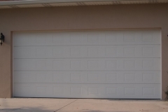 residential-garage-doors03