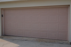 residential-garage-doors04