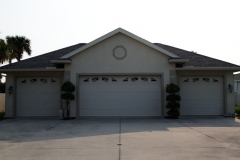 residential-garage-doors05