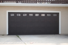 residential-garage-doors06