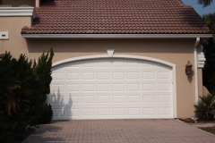 residential-garage-doors07