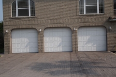 residential-garage-doors08