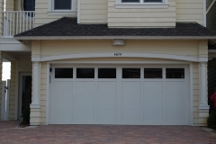 residential-garage-doors09