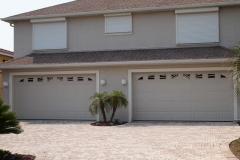 residential-garage-doors10