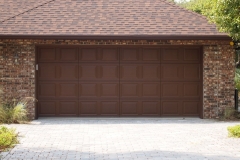 residential-garage-doors11