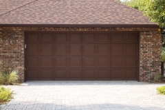 residential-garage-doors11