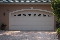 residential-garage-doors12
