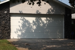residential-garage-doors13