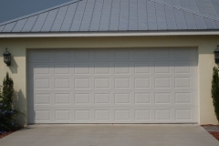 residential-garage-doors14