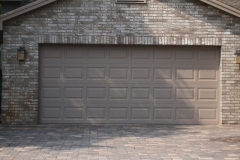 residential-garage-doors15