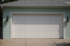 residential-garage-doors17