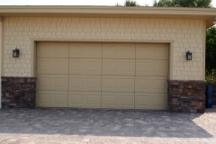 residential-garage-doors18