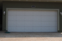 residential-garage-doors19
