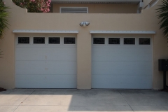 residential-garage-doors20