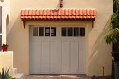 residential-garage-doors21