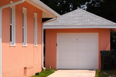 residential-garage-doors22