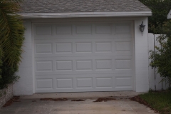 residential-garage-doors23