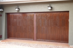 residential-garage-doors24
