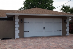residential-garage-doors25