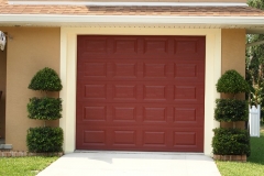 residential-garage-doors26
