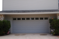 residential-garage-doors27