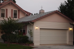 residential-garage-doors28