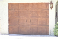 residential-garage-doors29