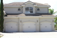 residential-garage-doors30