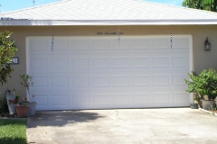 residential-garage-doors31