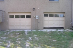 residential-garage-doors32