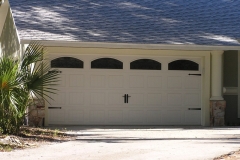 residential-garage-doors34