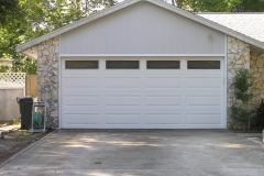 residential-garage-doors35