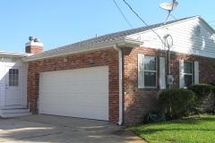 residential-garage-doors36
