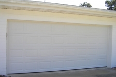 residential-garage-doors37