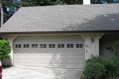 residential-garage-doors38