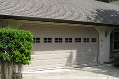 residential-garage-doors39
