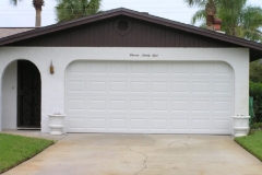 residential-garage-doors40