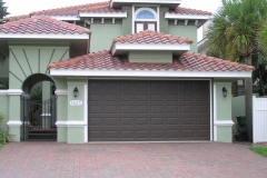 residential-garage-doors41