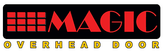 Magic Overhead Door