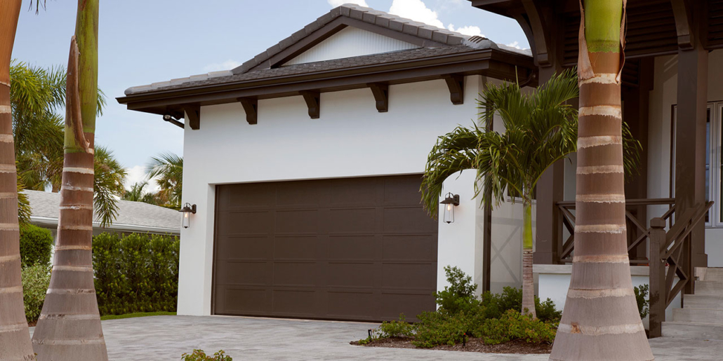Garage Doors And Door Repairs, Florida Garage Door Company Reviews