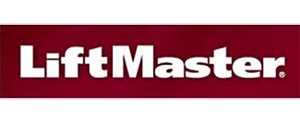 LiftMaster Garage Door Openers logo 1